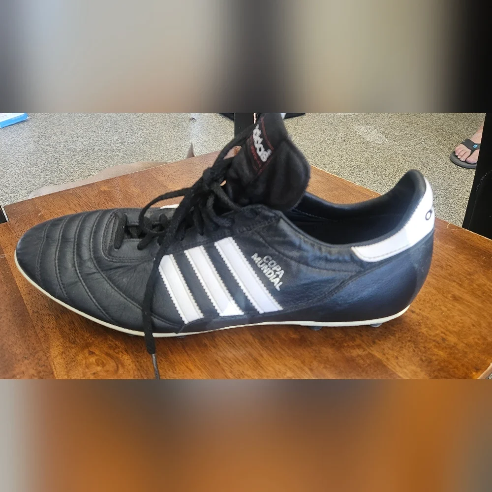 adidas classic copa